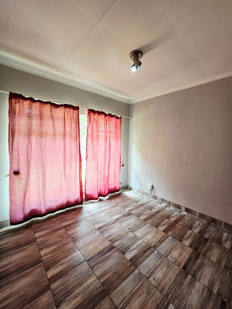 3 Bedroom Property for Sale in La Hoff North West